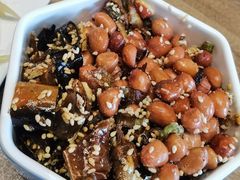 -直隶安家罩饼(复兴路店)