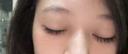 -糖·美学·美甲
