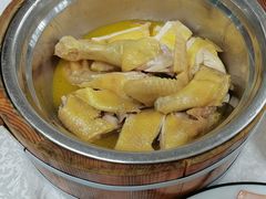 -成惠食府(赤岗店)