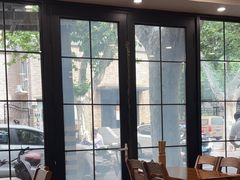 -小方的面(徐家汇店)