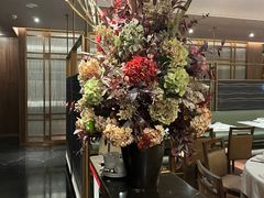 -荣兴酒家(徐家汇店)