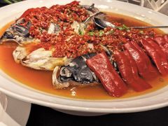 -喜湘宴·精致湖南菜(和平西桥店)