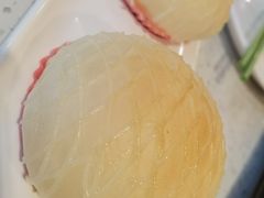 白宫一品包-又一间茶点轩(宝业路店)
