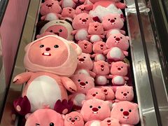 -悦然广场(北滘店)
