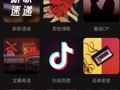-魅KTV·AI辅唱(福雷德广场店)