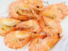 -鑫鸿达·海鲜闽菜热炒小馆(中山路店)