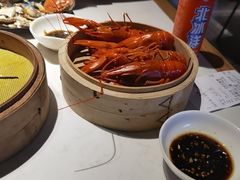 -杨氏青龙虾·吃蟹季(金盛路总店)