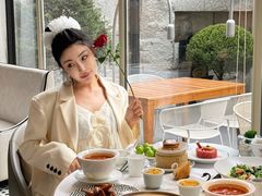 -茉里乐章(花园店)