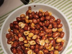 -桂满陇·桃花院落(长泰广场店)