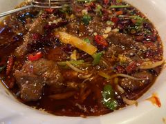 -鸿福酒家