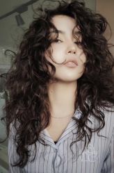 -AKOZO Beauty Salon