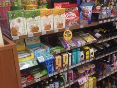 -全家便利店(宁阳福邸店)