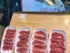 -川骄海鲜自助(亚运村店)
