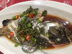 -味友·厦门味(集美店)