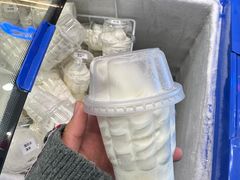 -白色日记·手作酸奶(万象城店)