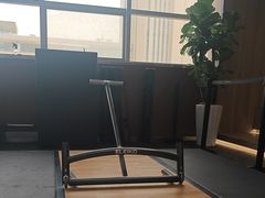-Fitmula斐嘉健身(省体店)