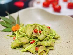 -辛香汇·现炒川菜(淮海路百盛店)