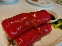 -好食上(喜盈门.范城店)