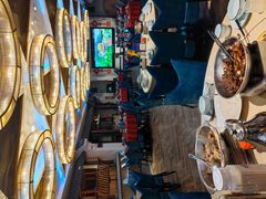 -力力渔港涉外店