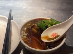 -探鱼·鲜青椒爽麻烤鱼(中山大信新都汇店)