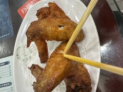 -仁信老铺(盈信城市广场B区店)