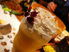 -胡桃里乐队酒馆(农科路店)