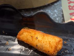 -蛙小侠(珠海华发商都店)