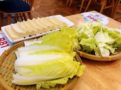 -贵凤凰贵州米粉(五道口店)