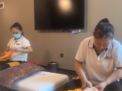 -康逸居·始于2002(海安店)