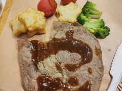 -达美乐比萨(天河购书中心店)