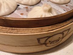 大肉汤包-小六汤包(万和城店)