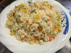 -壶园美食·淮扬菜(东圈门店)