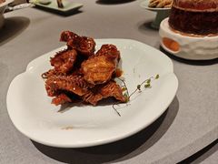 -淮扬府(安定门店)