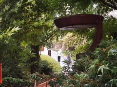 -径山寺