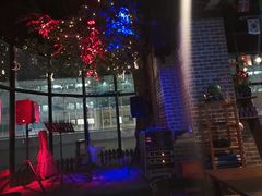 -赢吧Bliss音乐酒吧