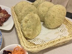 -宴天下·幸福礼堂(王城大道店)