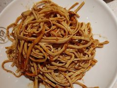-江渔儿酸菜鱼(曜一城店)