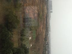 环球恐龙城维景国际大酒店-常州环球恐龙城维景国际大酒店