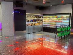 -星聚会KTV(南翔印象城MEGA店)