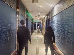 -欢乐迪氧吧KTV(大渡口步行街店)