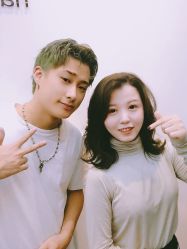点击看大图 -CD Hair salon