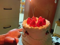 -禾荔烘焙DIY研究所