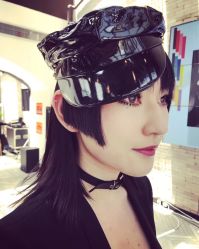 -SEBASTIAN塞巴斯汀