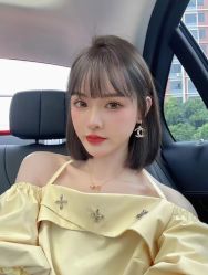 -88潮牌美发沙龙