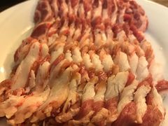 -裕德孚·非遗手切涮羊肉(东直门内大街店)