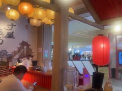 -寸屋拉面(凯德晶萃店)