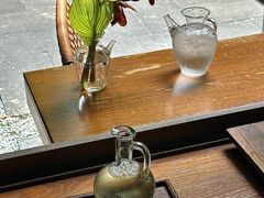 -扫雪煮茶(西村店)