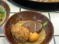 -胖胖板凳面