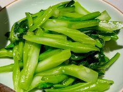 -翡翠江南(国贸商城店)