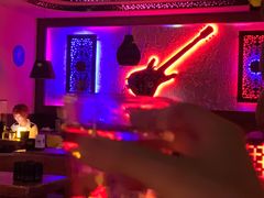 -Perry's·酒吧(打浦桥店)